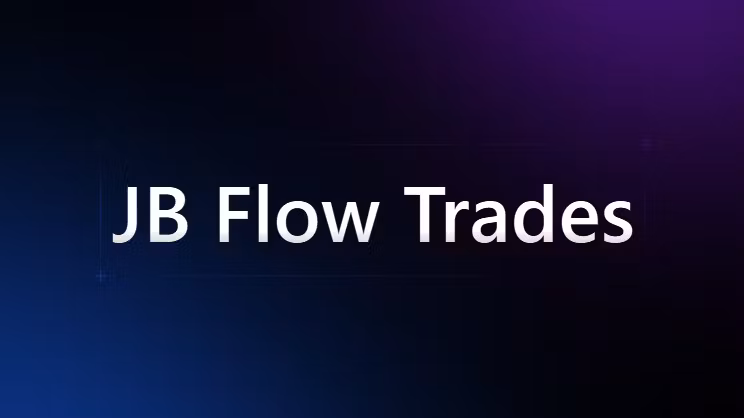 JB King Levels Live Alerts 