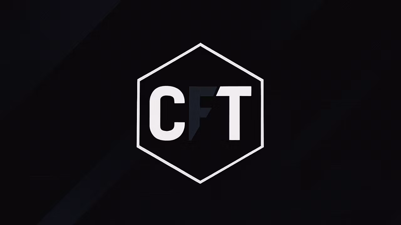 Discord Community