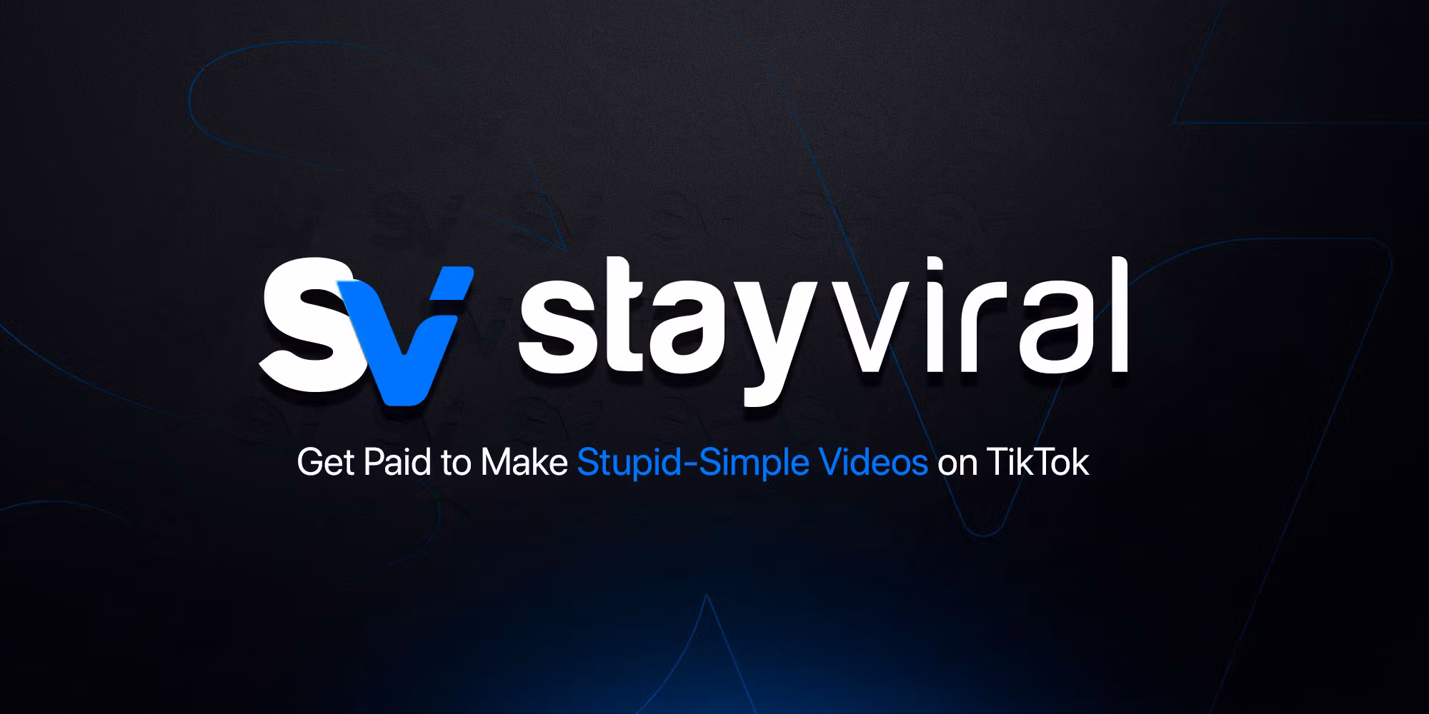 Stay Viral Inner Circle