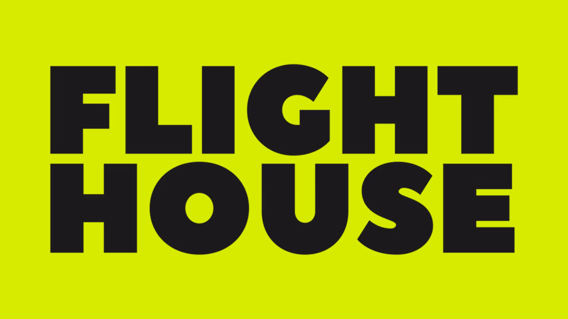 Flight House