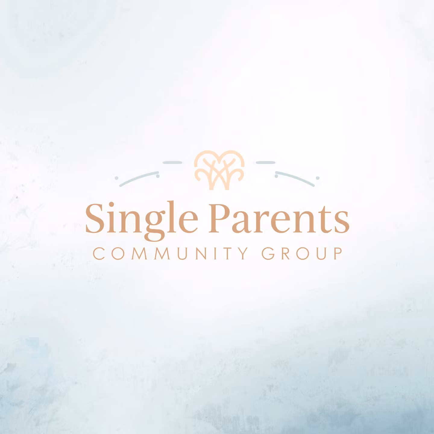 Single Parent Community Chat 