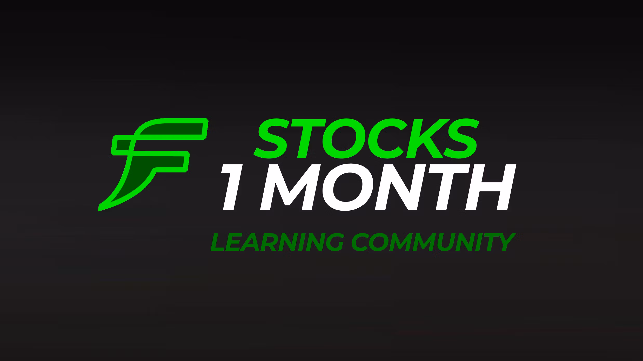 FTT Stock group (1 month)