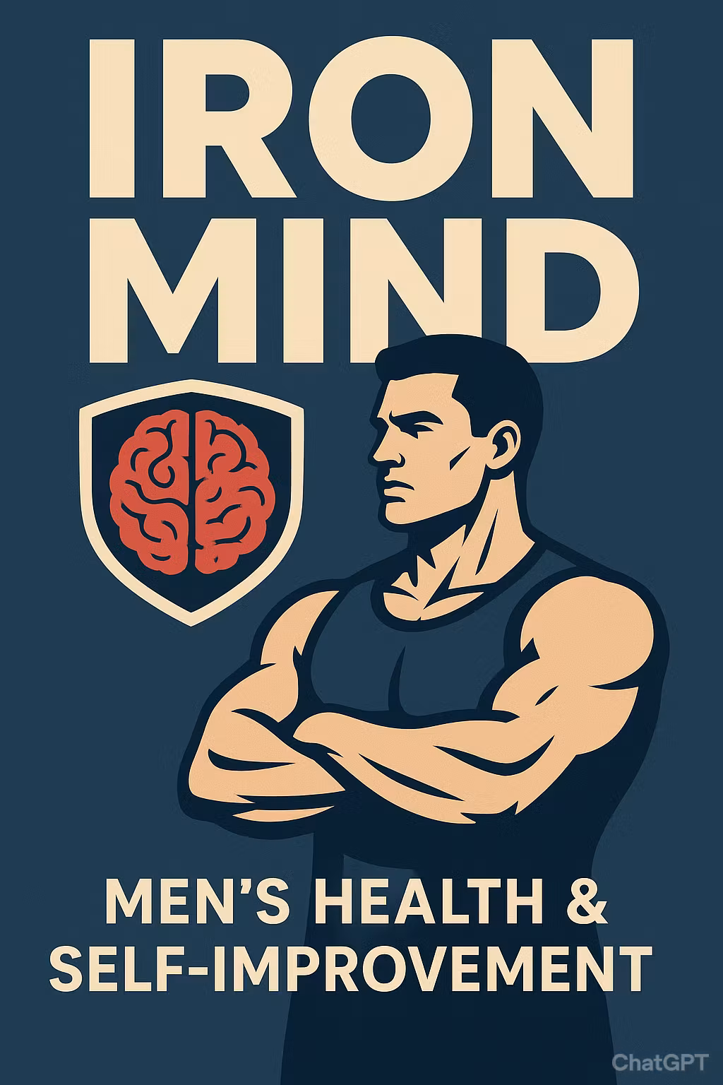 IronMind Community 