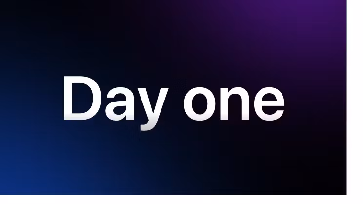 Day One Premium 