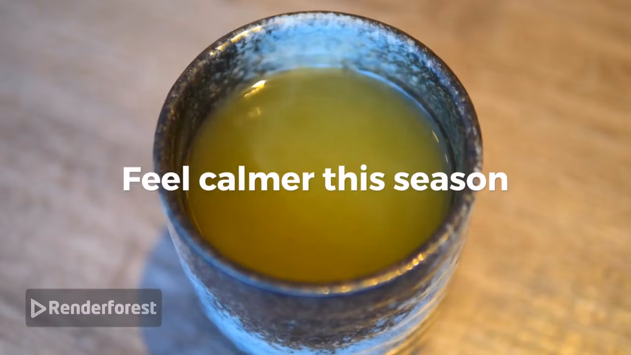 RemeTEA