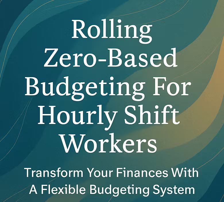 Rolling Zero