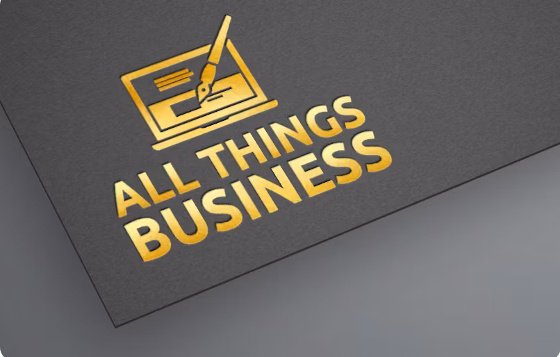 Launching Your Online Presence