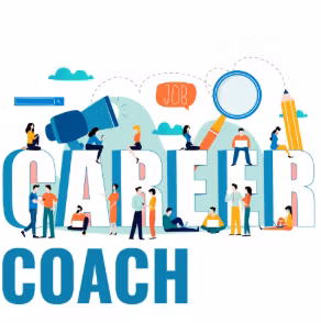 1:1 _ 1 Career Conversation