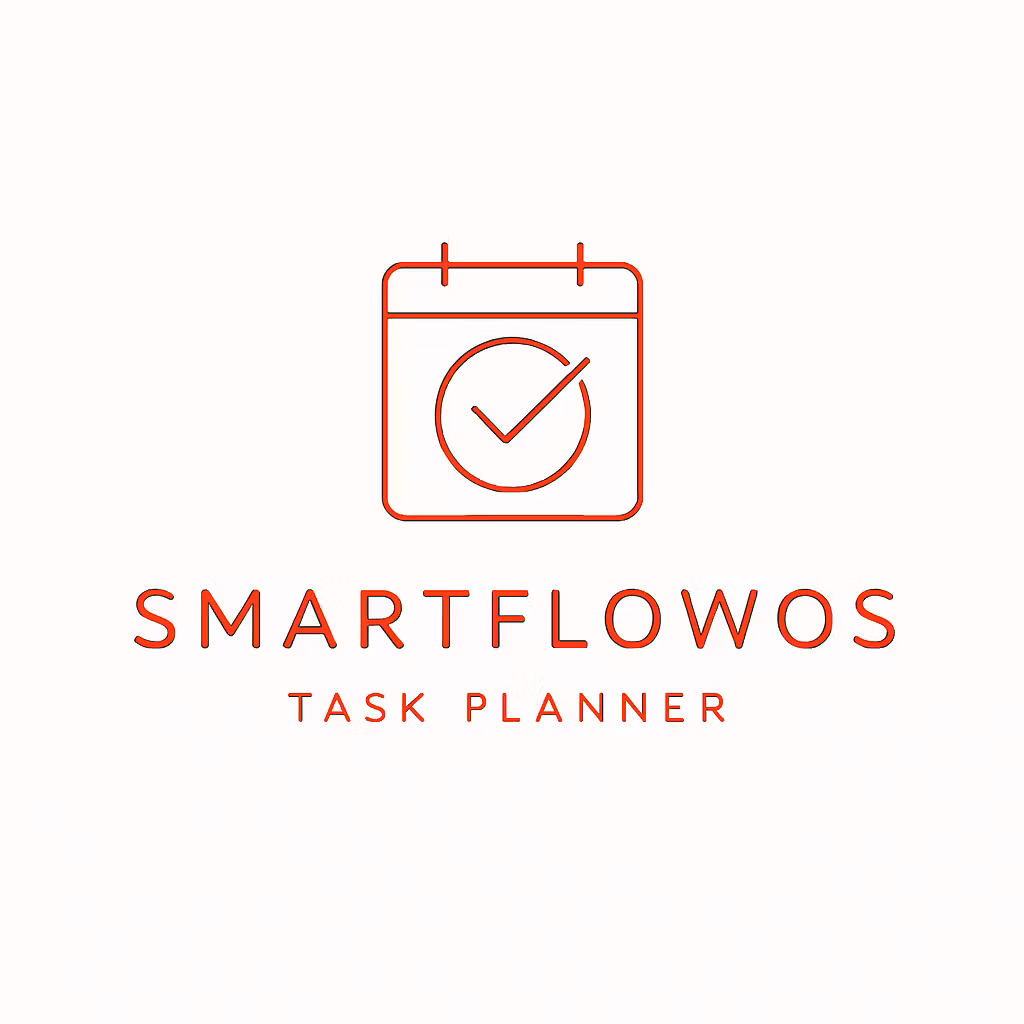 Your Workflow, Organized.