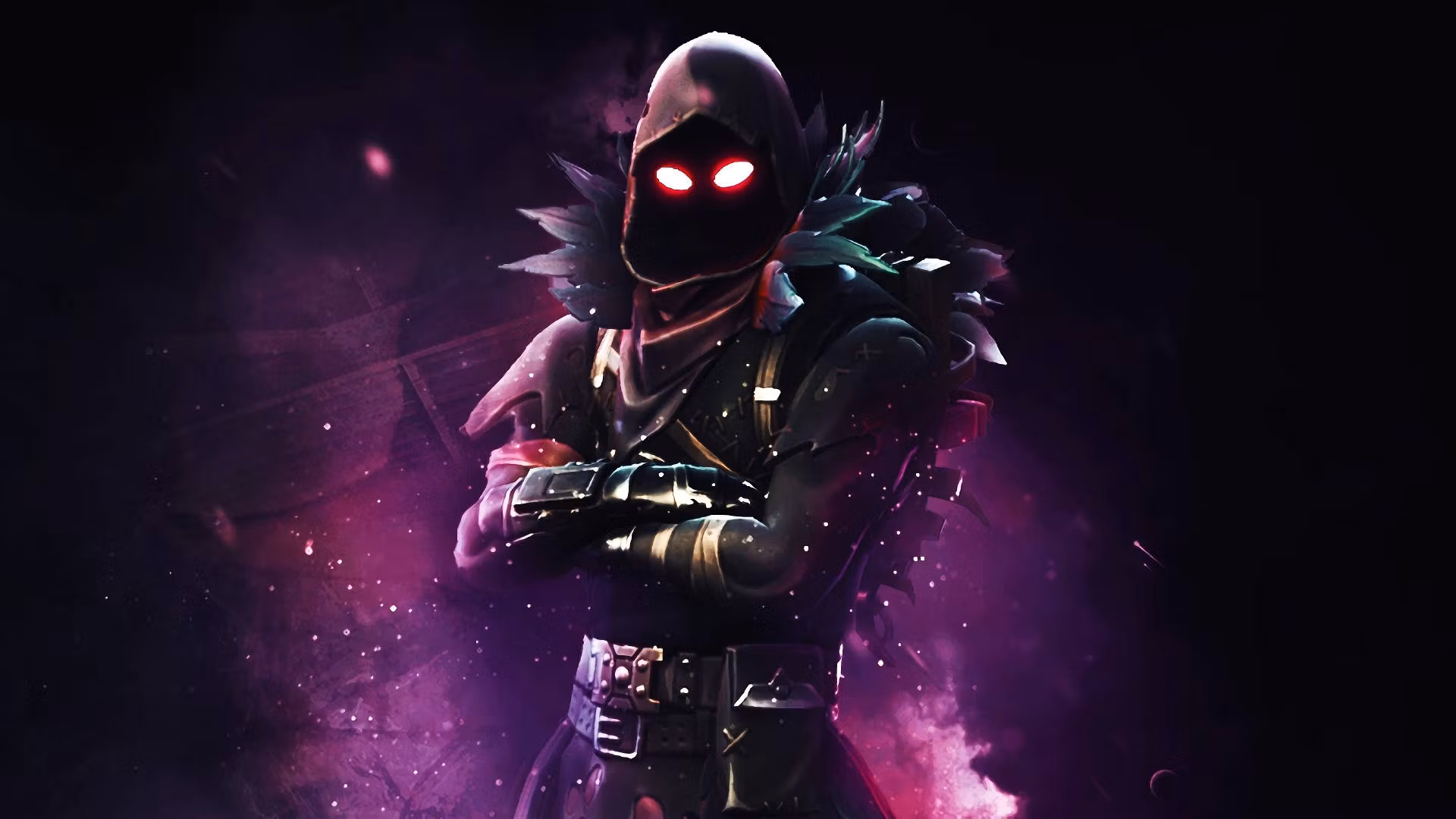Fortnite UEFN: Arcade V3