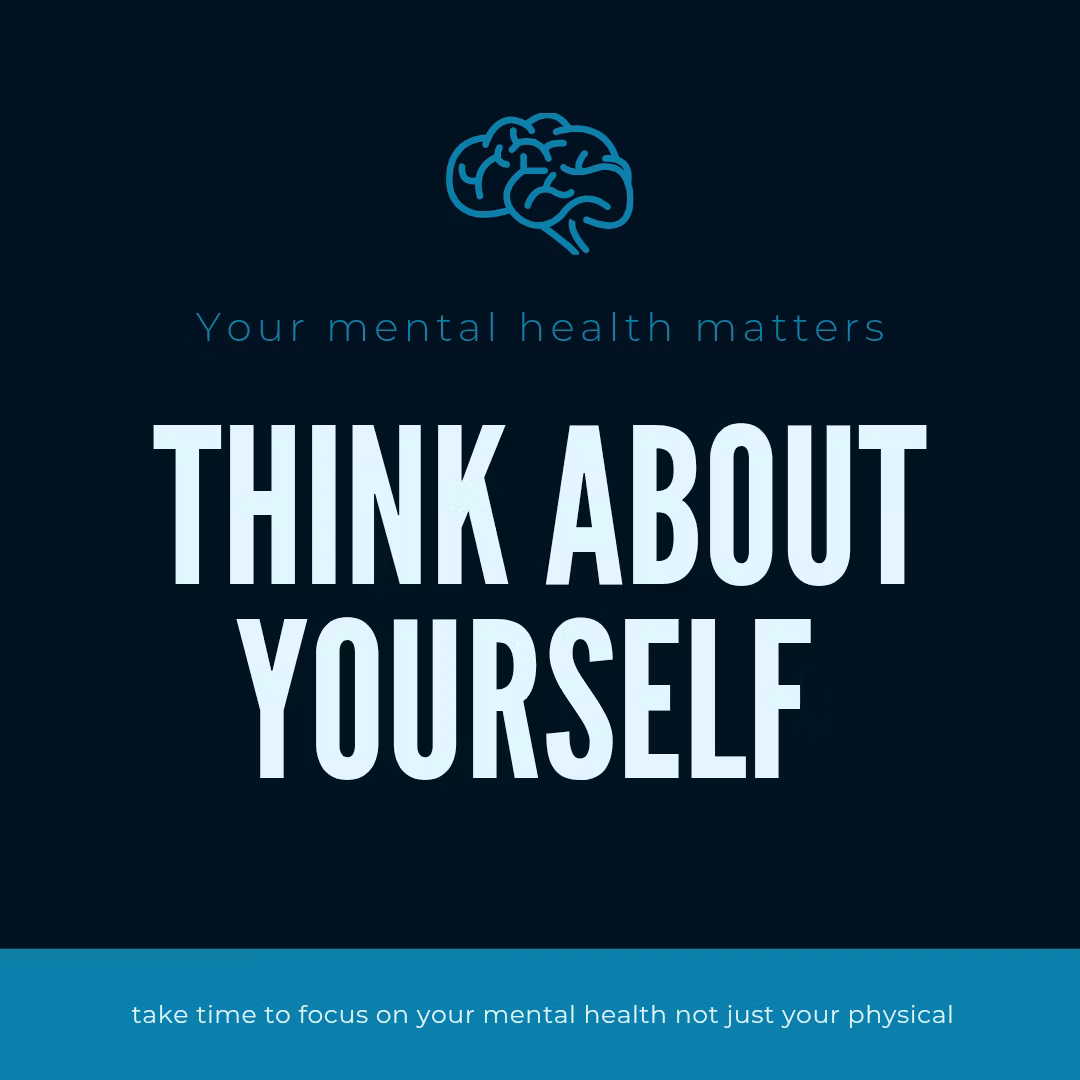 Into the Mind of a Manipulator