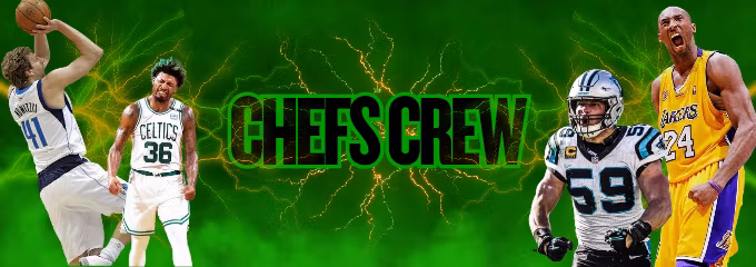 ChefsCrewBets