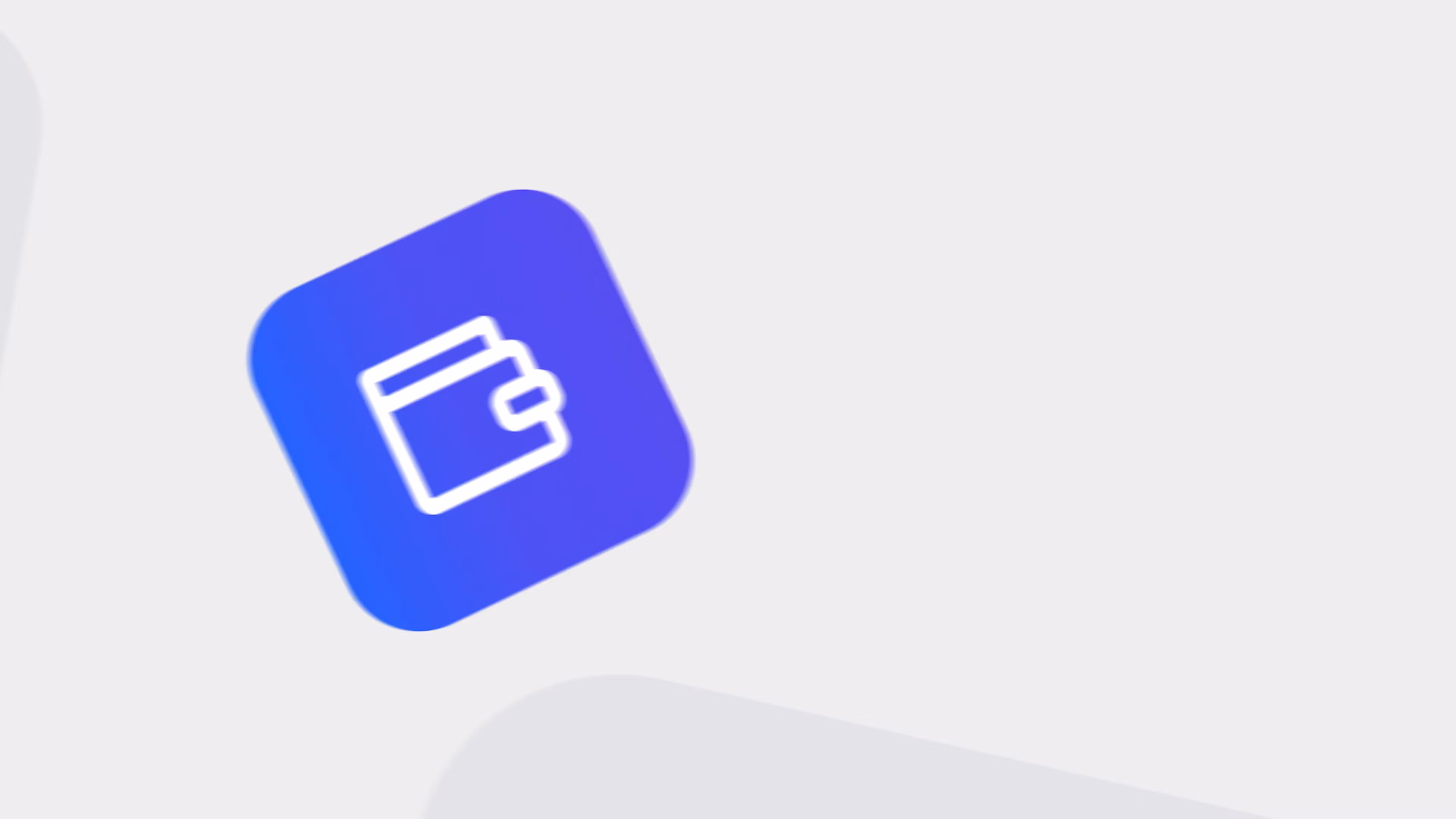 PayPlan: Your Paycheck Planner