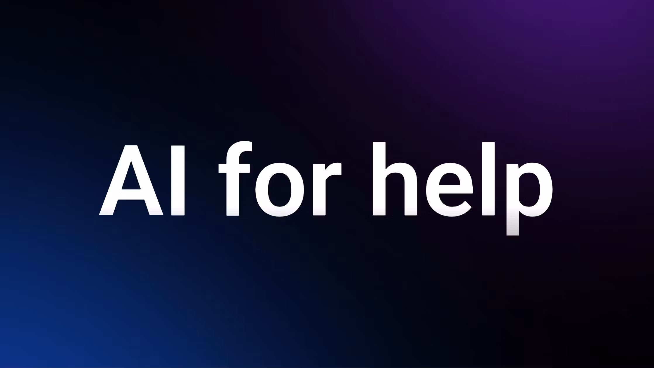 The 7-Day AI Hook Challenge