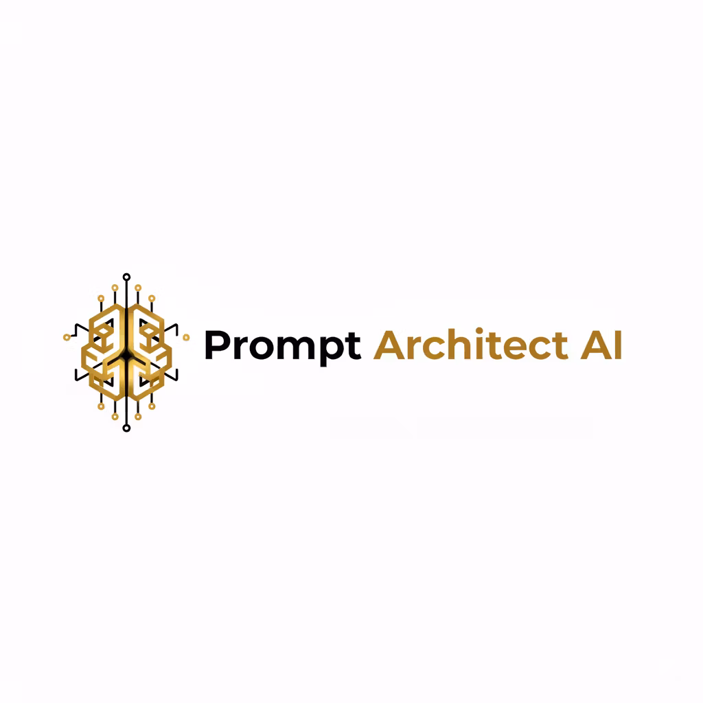 AI Masters: Prompt Architect