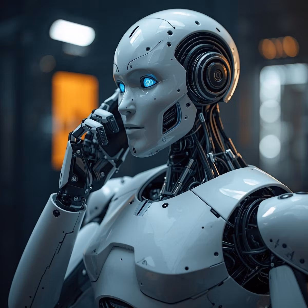 AI Side Hustler Outreach Guide