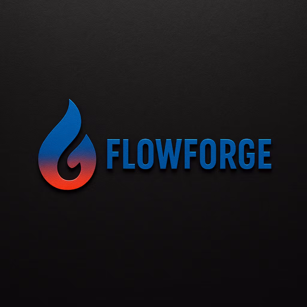 Cross-Platform Growth lab