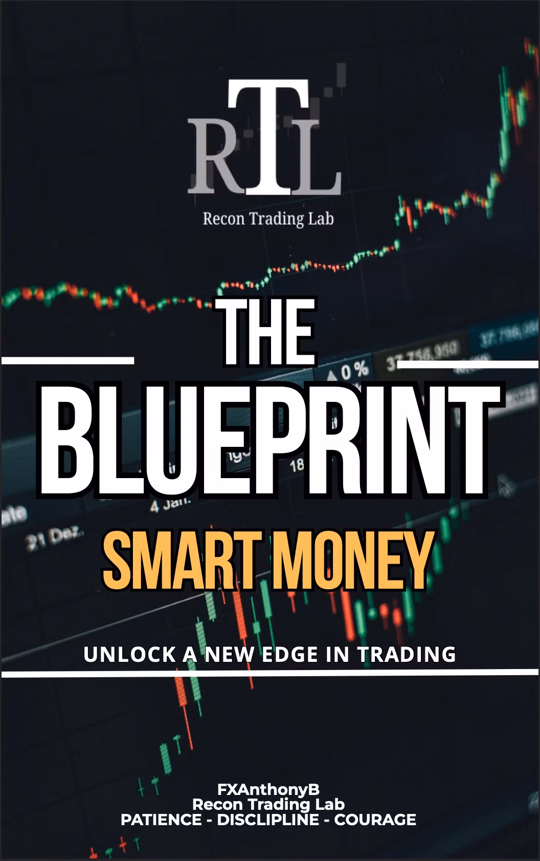 The BluePrint 