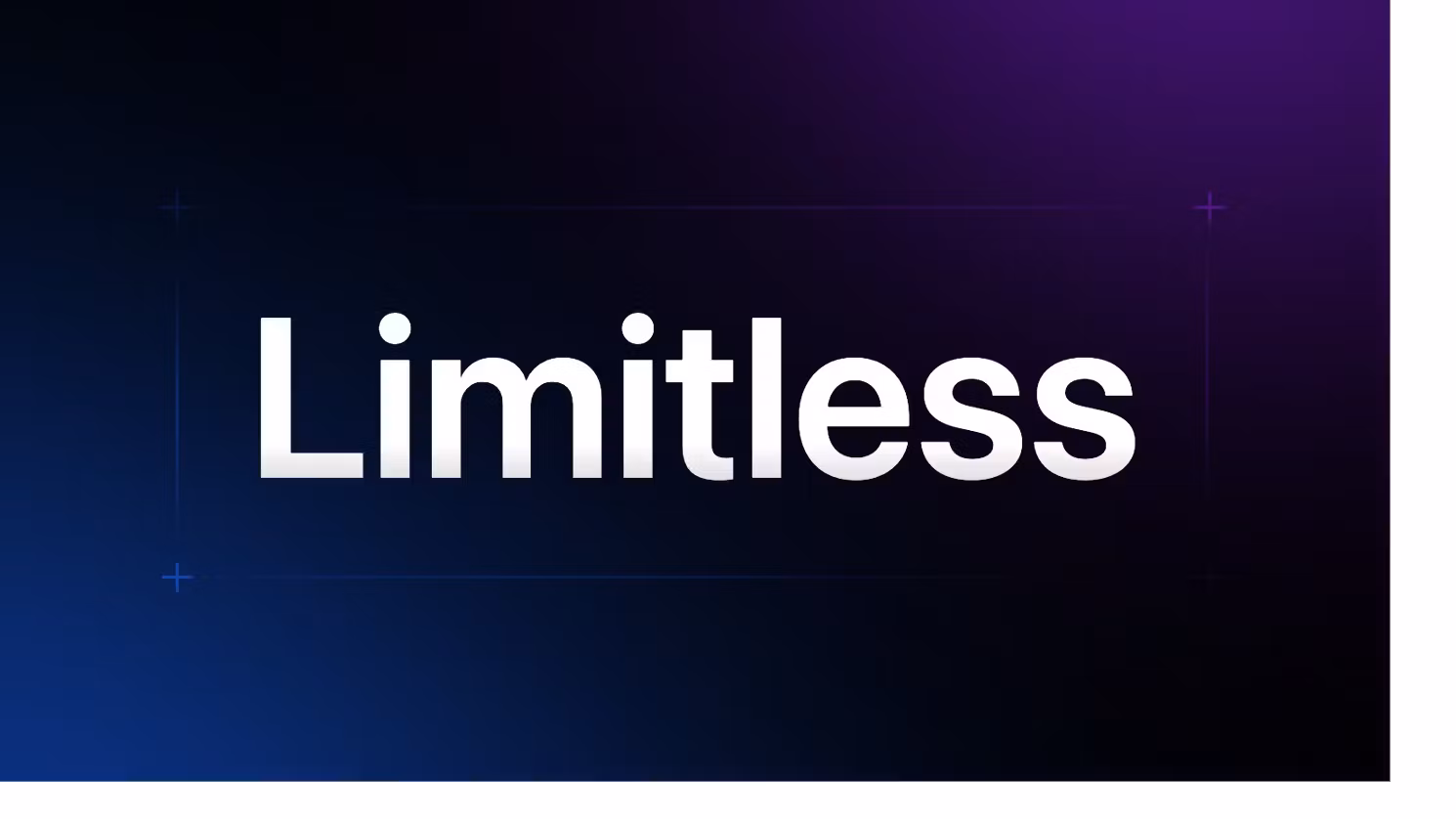 limitless coaching