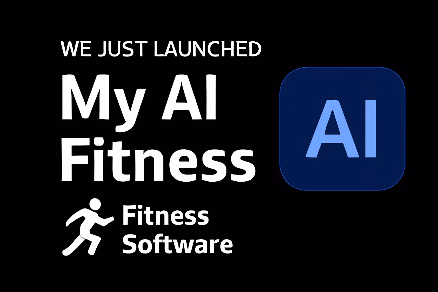 NeuronAI Workout Form Coach