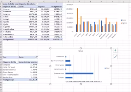 FINANCE EXCEL FOR SAVING MONEY