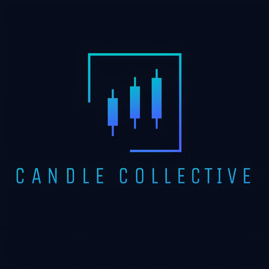 Candle Collective signals