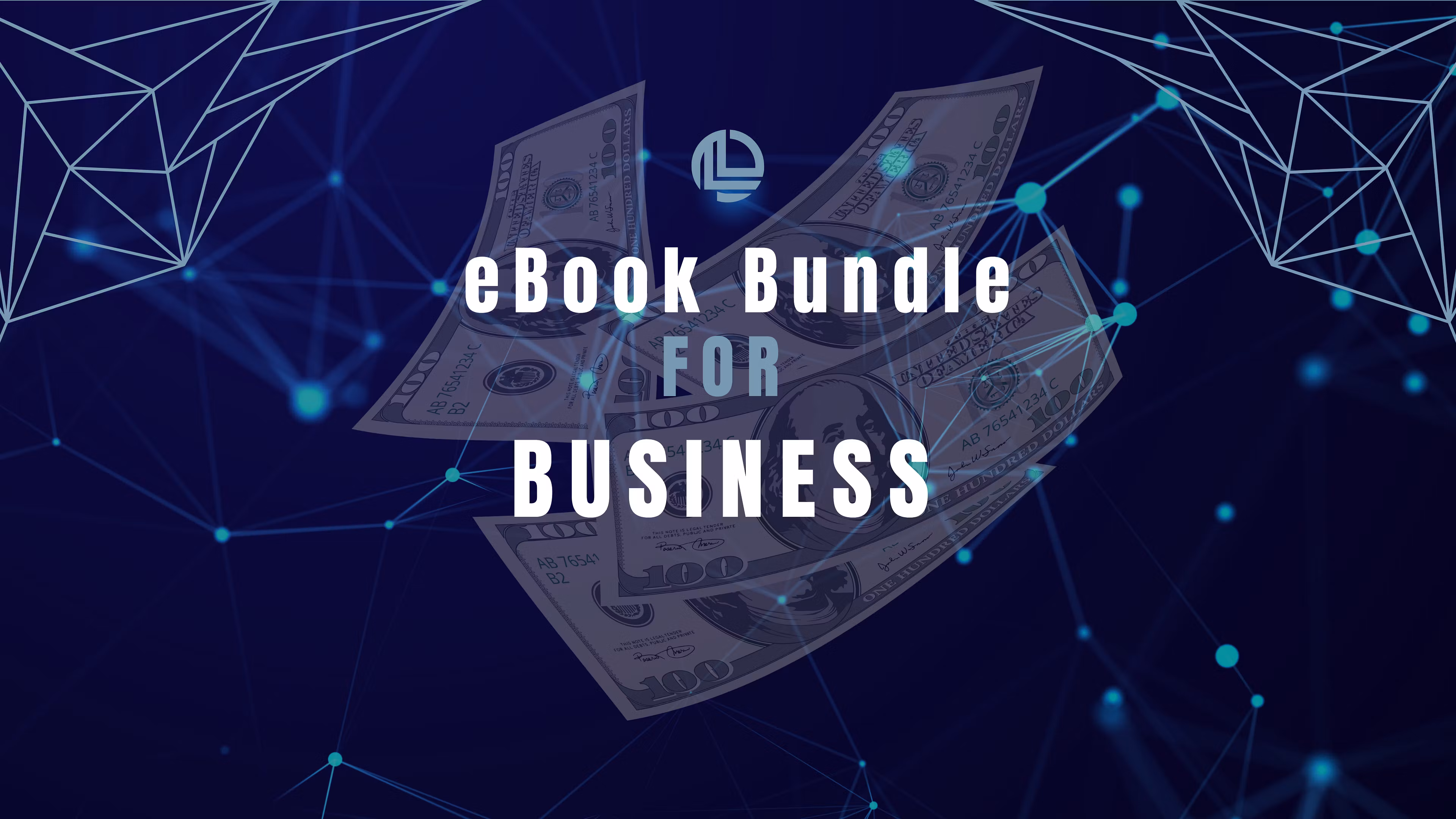 ebooks for entrepreneurs