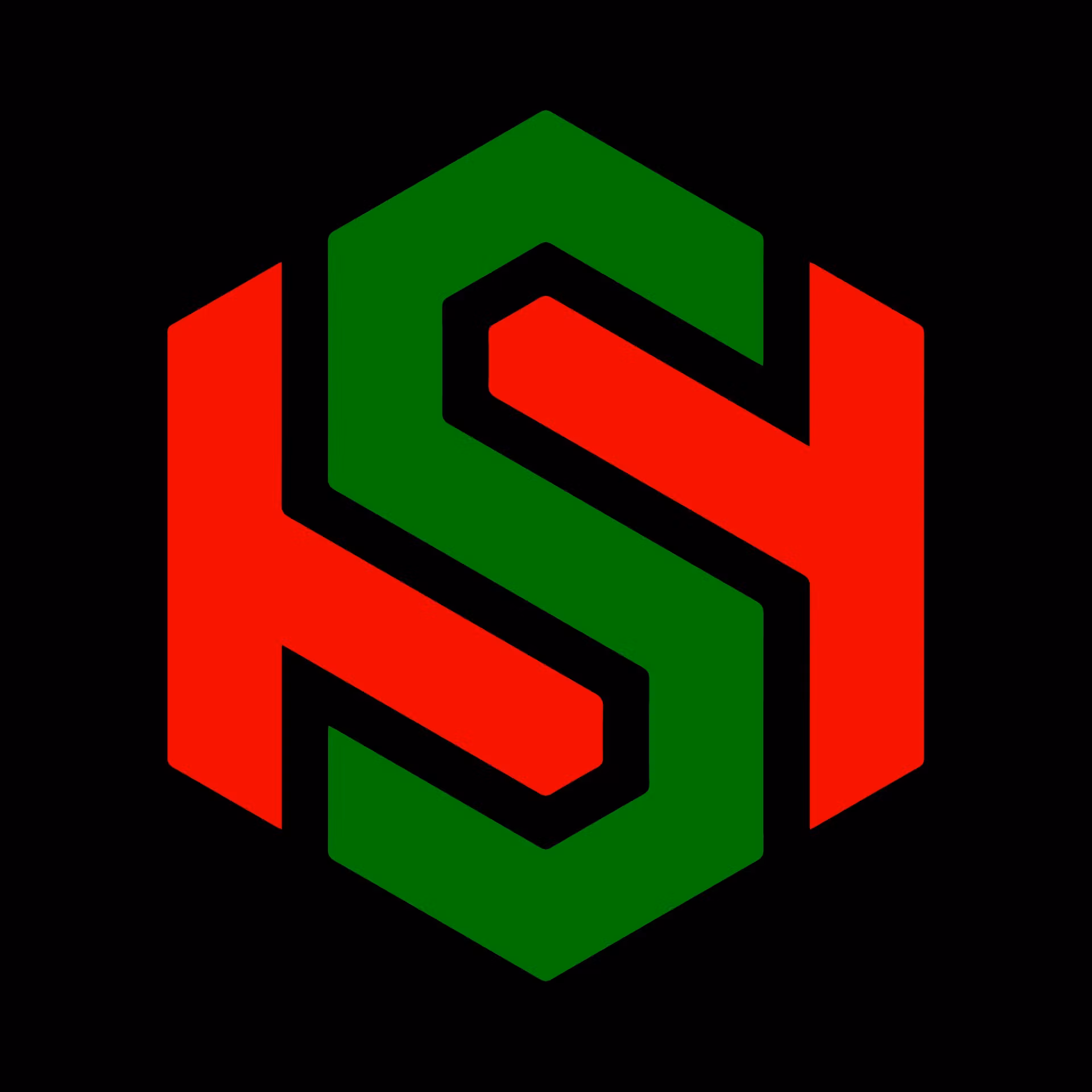 Trend Sniper Trading 