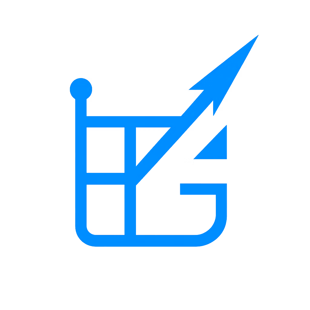 IndexGrid: AI Edge Mastery