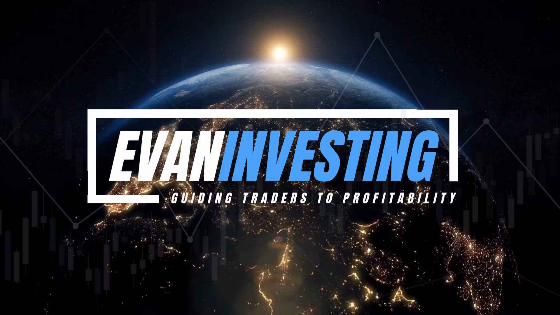 EvanInvesting's Free Member