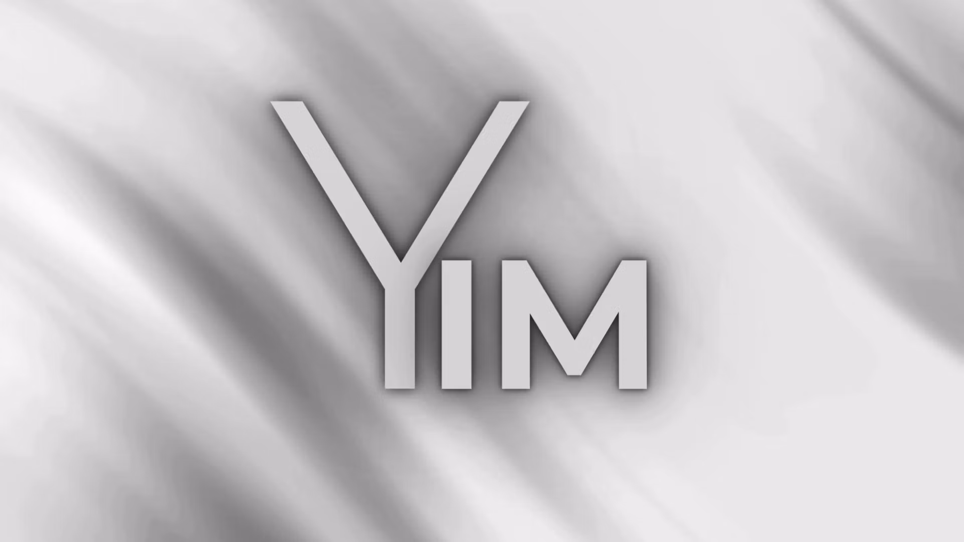 Young Indian Method