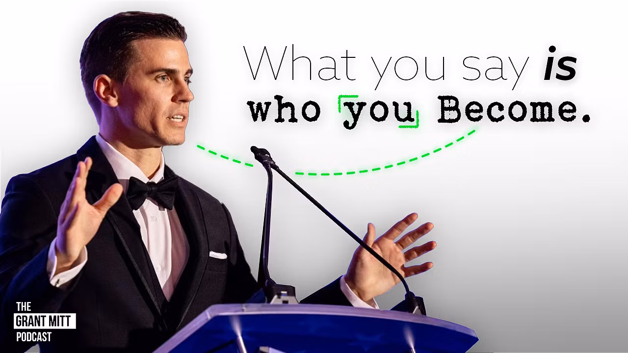 Business Mastery 1