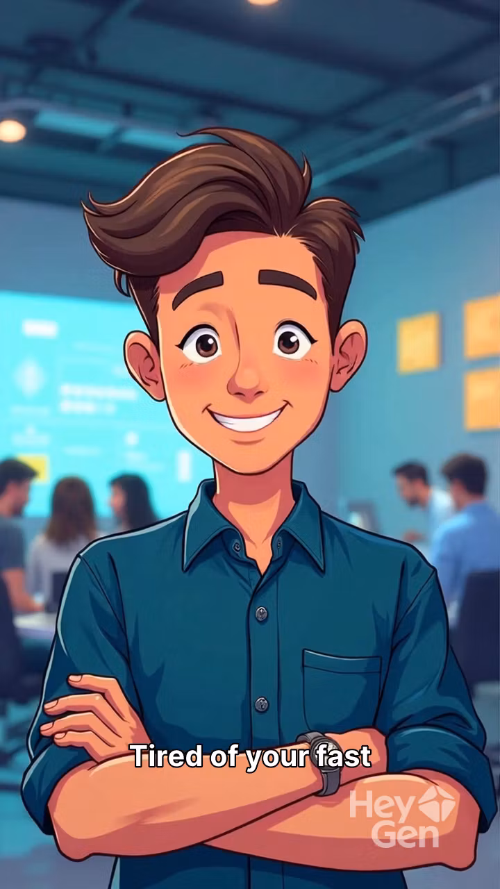 Upskill Academy