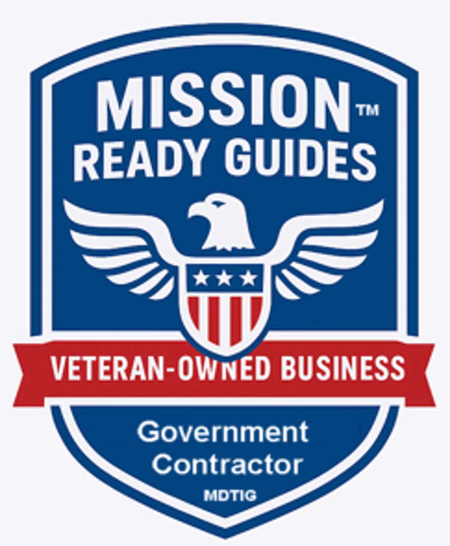 VA Claim Support Toolkit