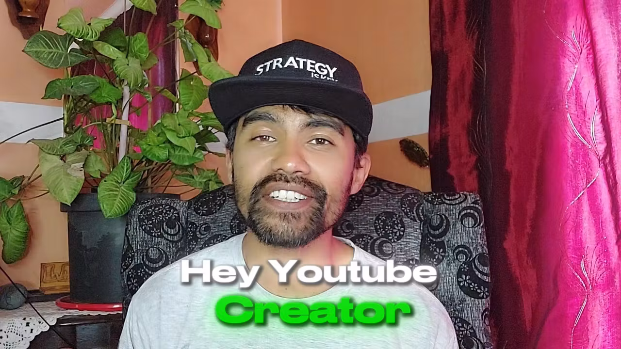 Elev8 Creators Hub