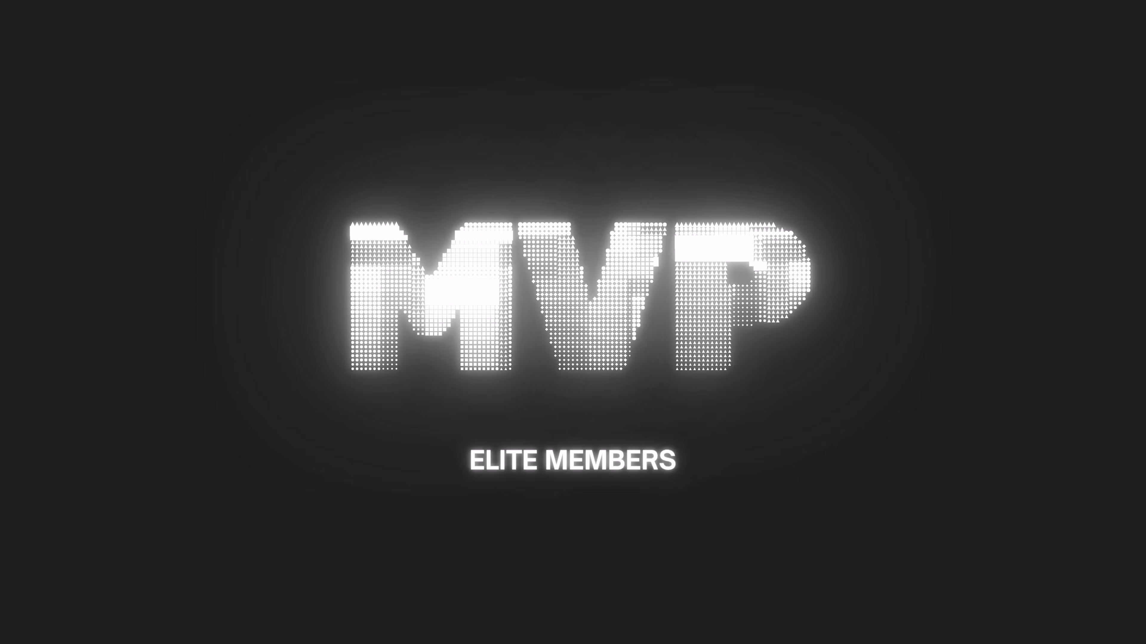 Elite members