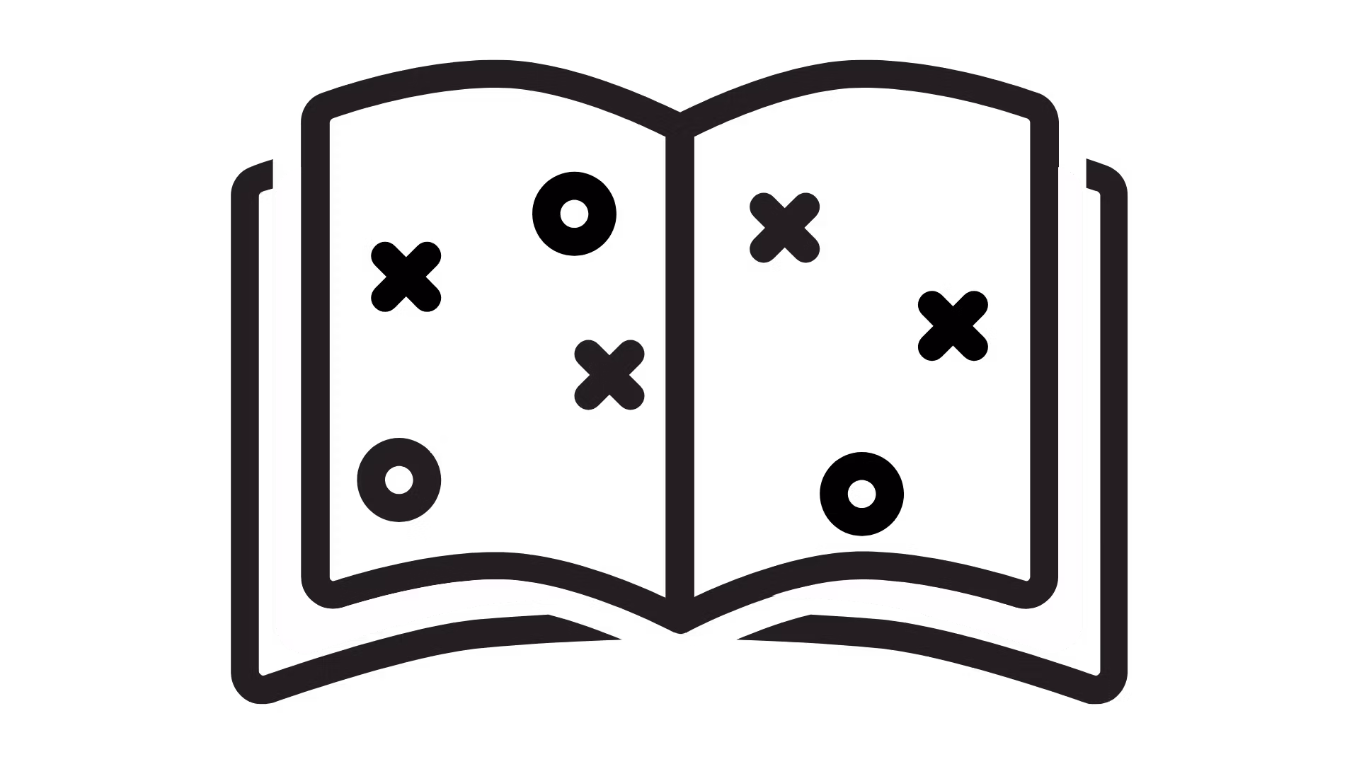 Messaging playbook