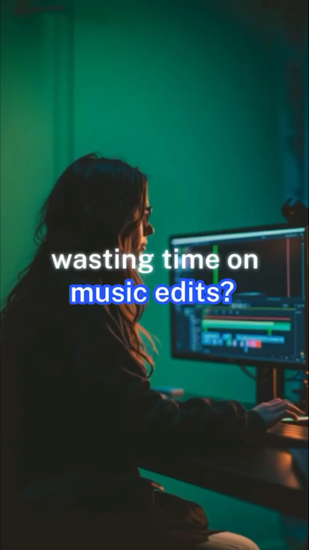 Kaiber.ai