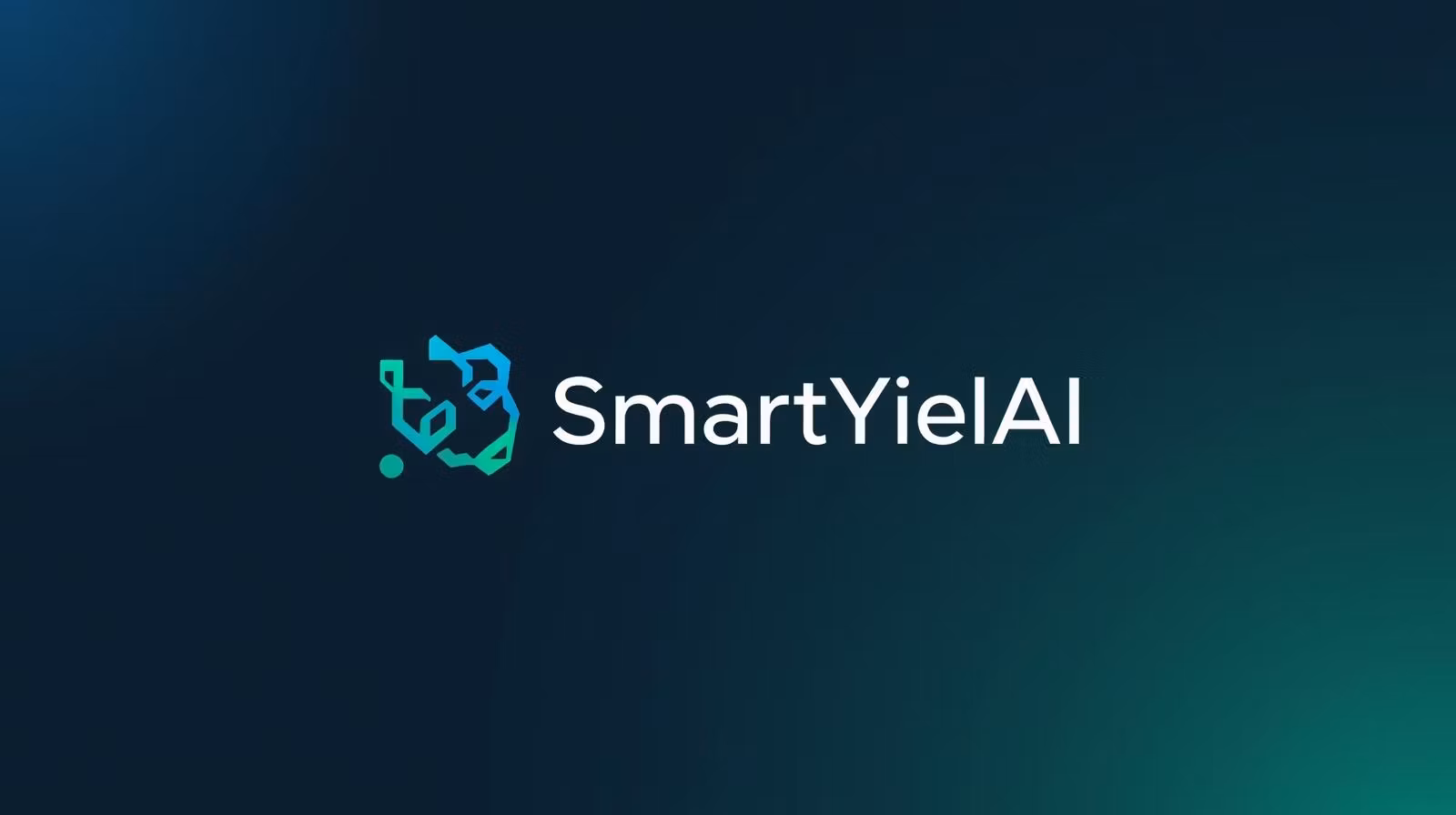 Automatic Income with AI