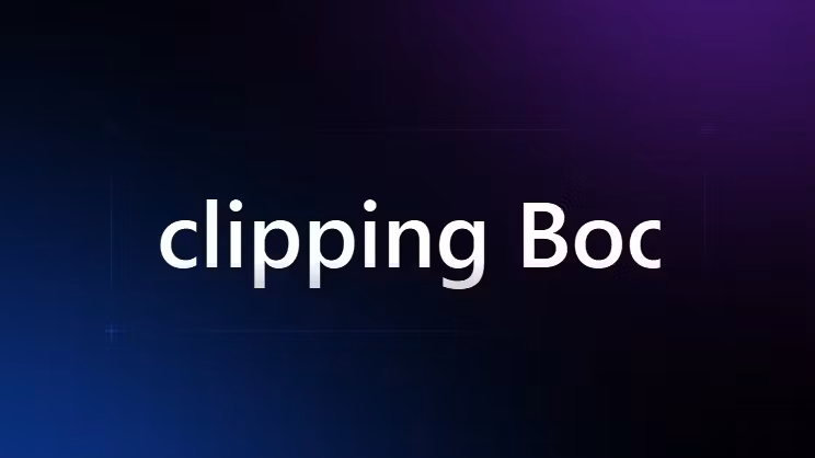 AI Agent: Kindle clipping book