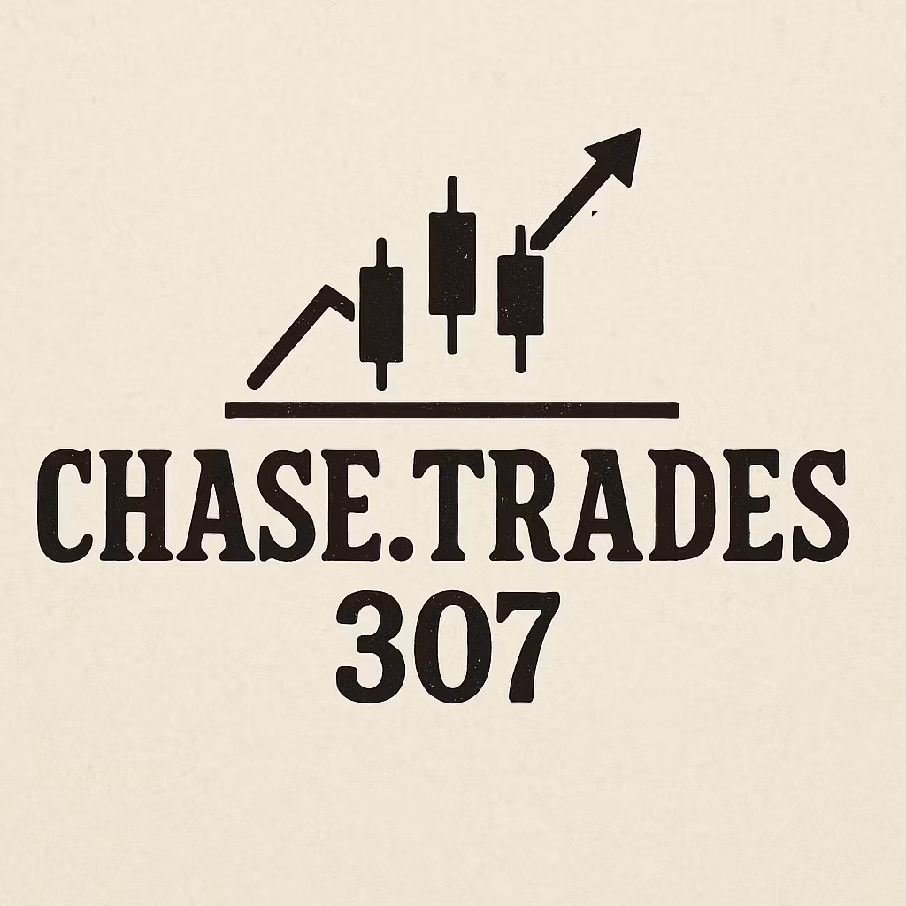 307 Futures Bootcamp