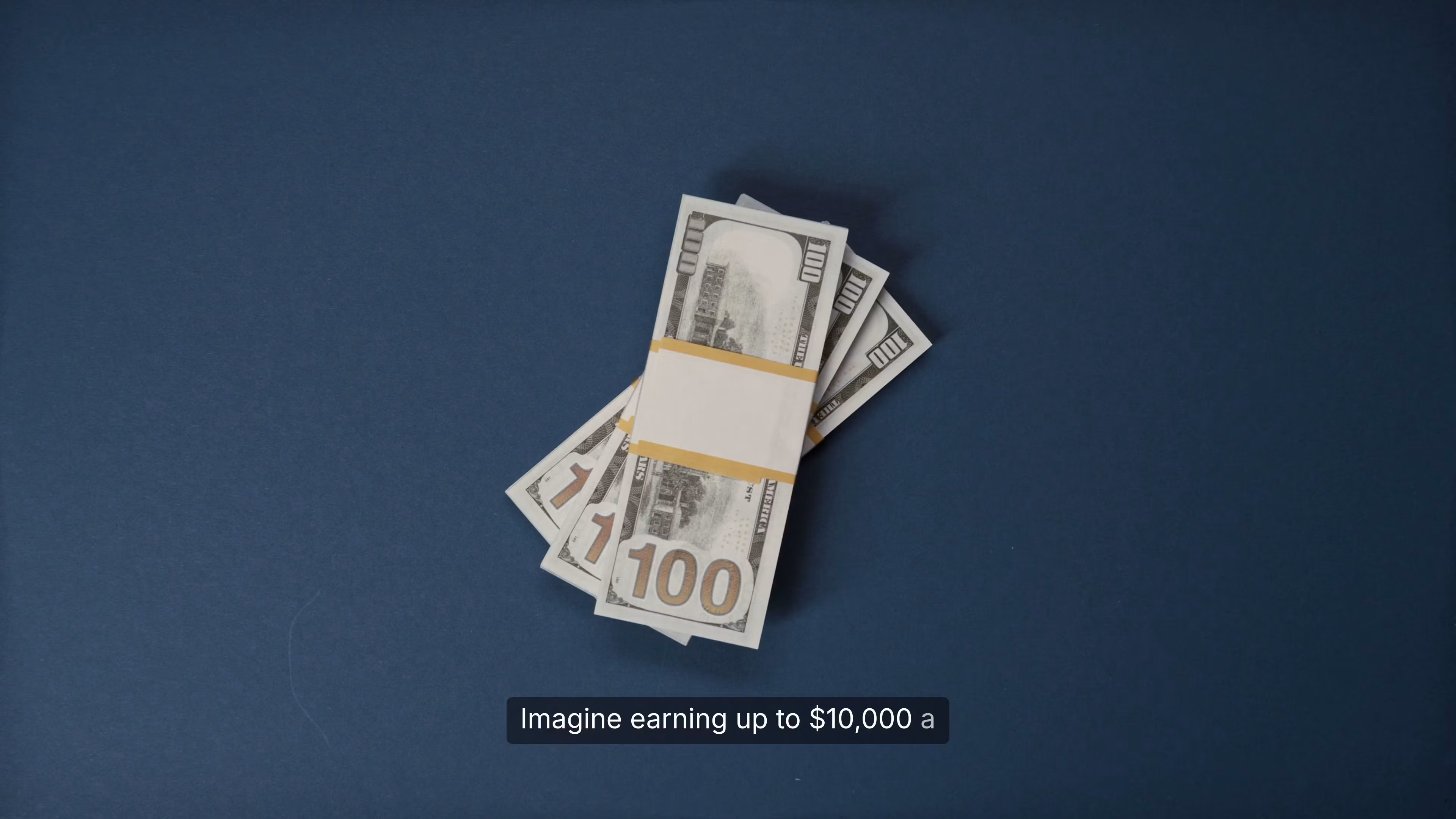 Clip To Cash 