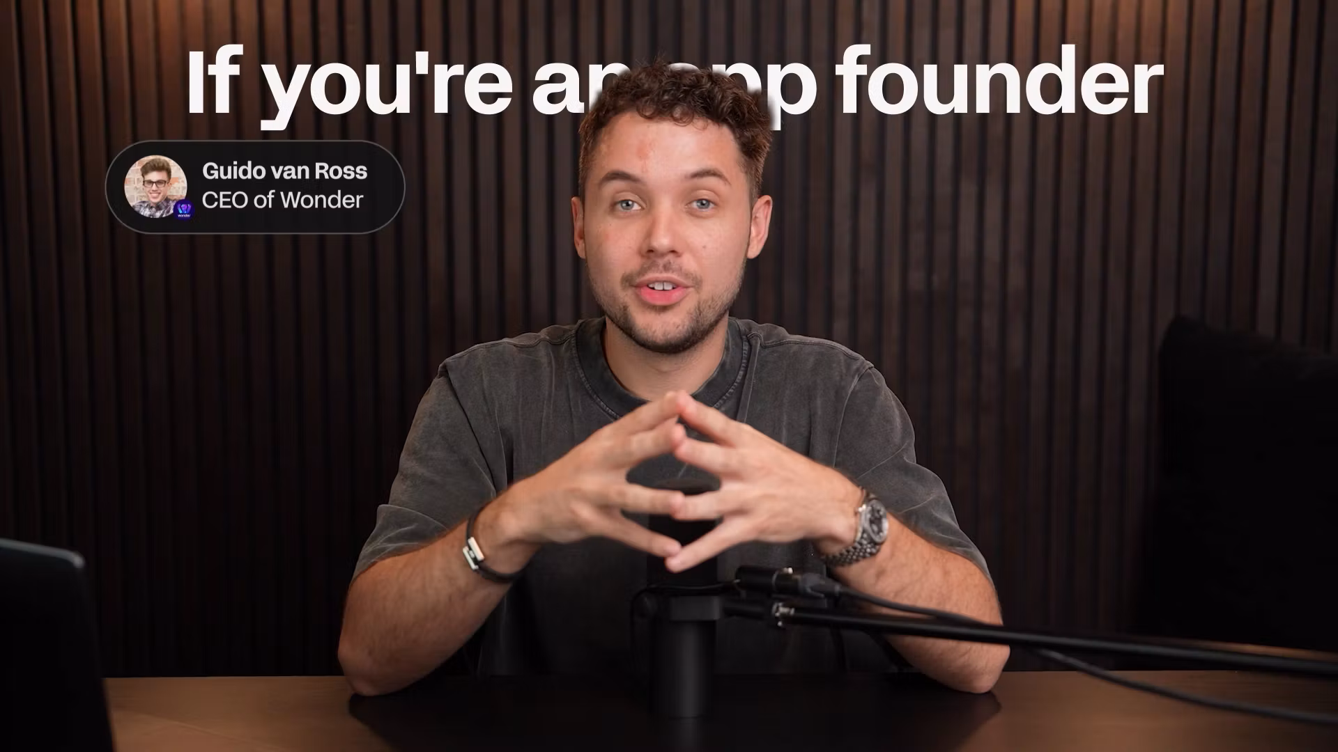 Growth Hackers