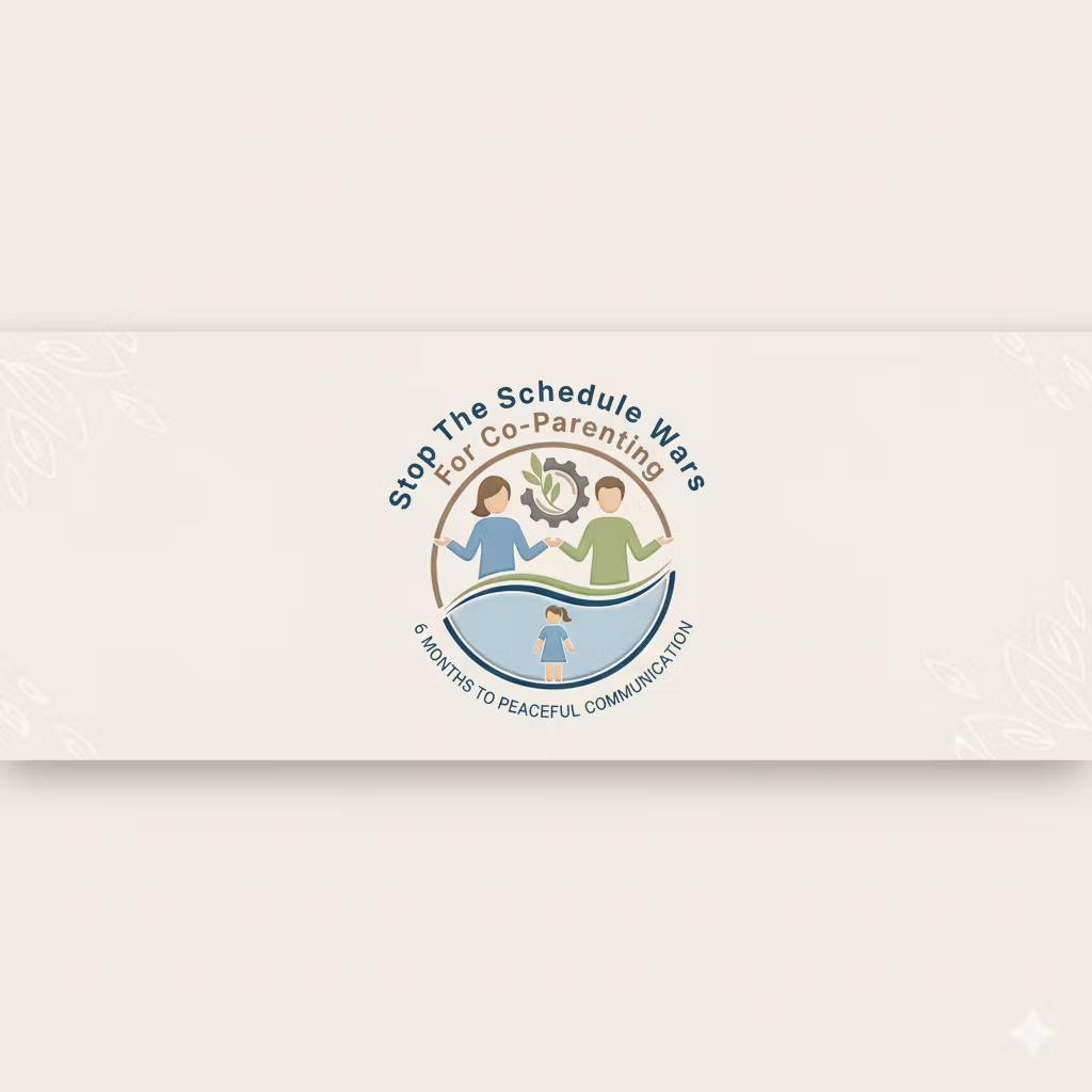 Community Access