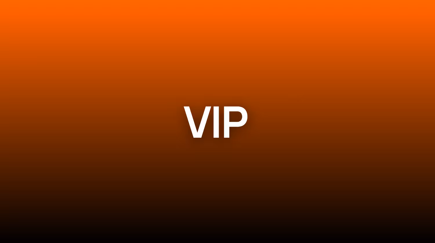 VIP