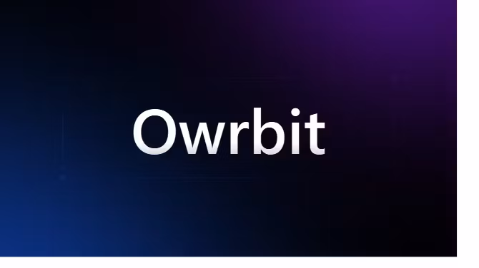Shared Hosting