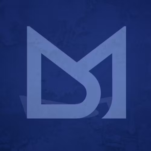 Digital Mastery System Deposit