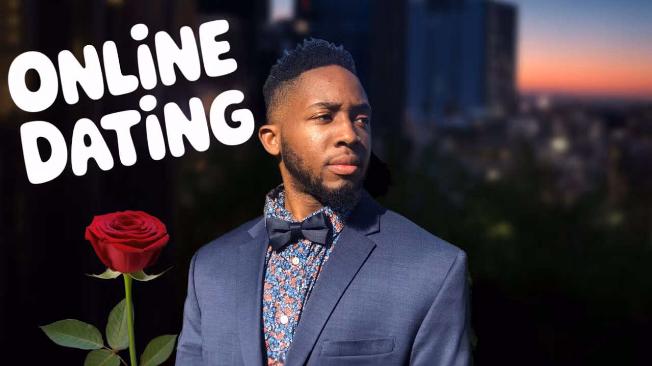 Quantum Dating: Ultimate Offer