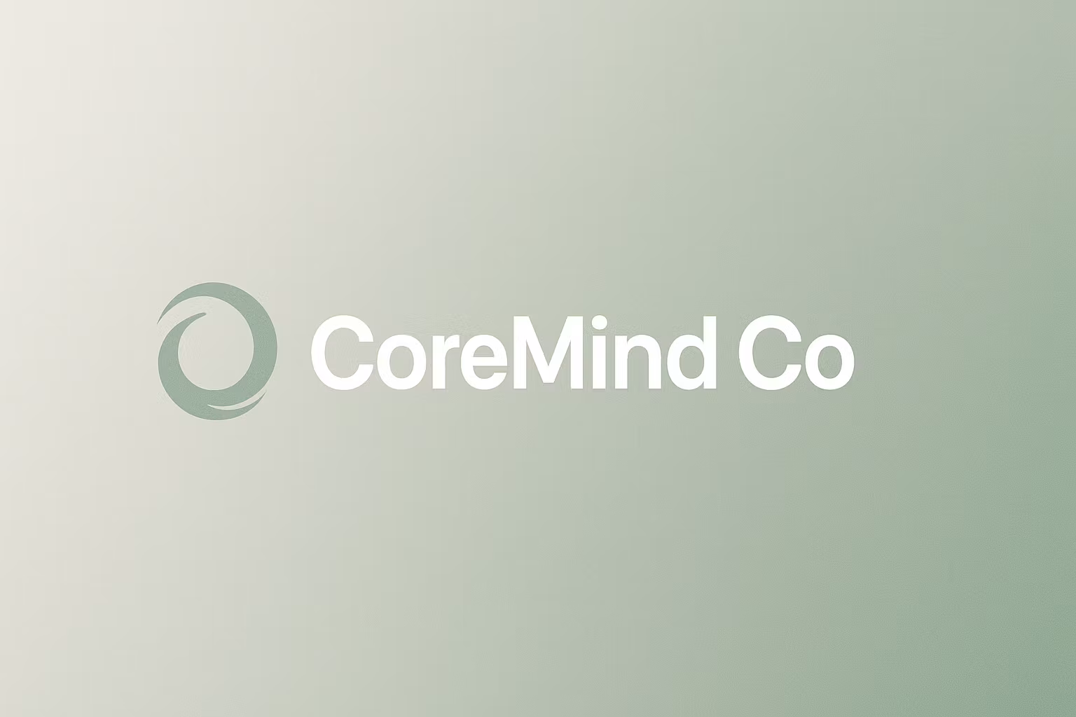 CoreMind Co