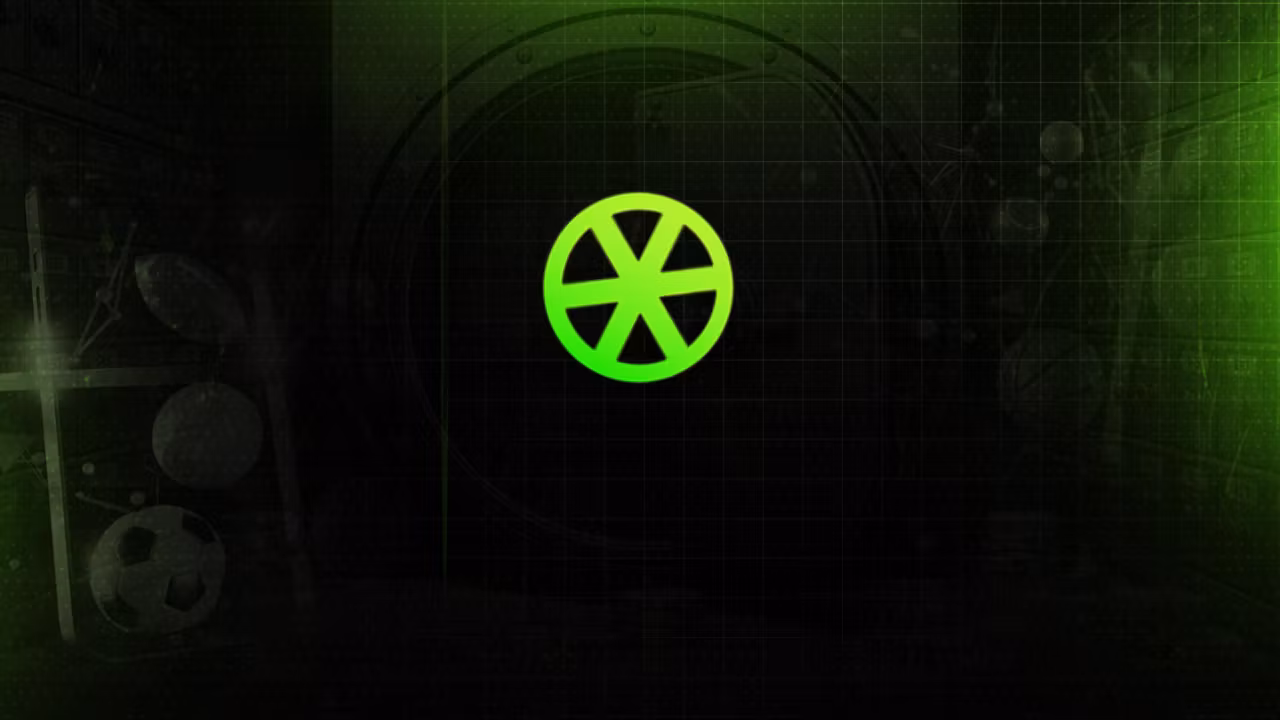 The Vault - Premium